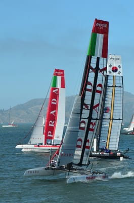 DSC_0089.JPG