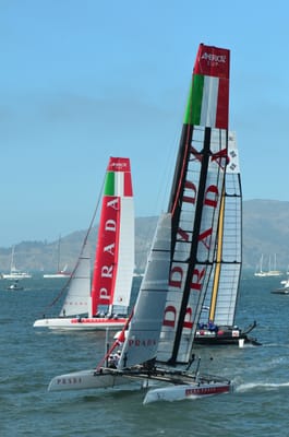DSC_0090.JPG