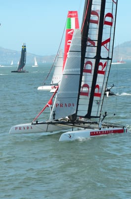 DSC_0091.JPG