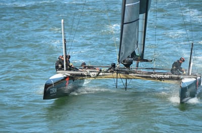 DSC_0094.JPG