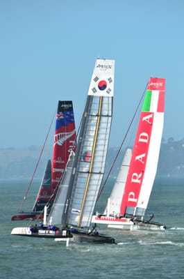 DSC_0098.JPG