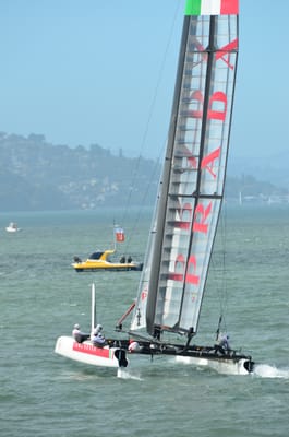 DSC_0100.JPG