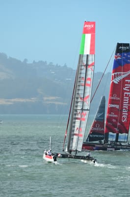 DSC_0102.JPG
