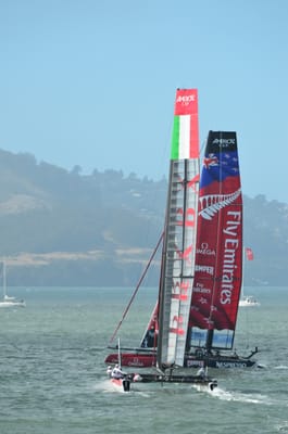 DSC_0103.JPG