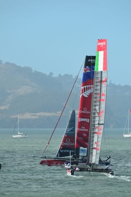 DSC_0104.JPG