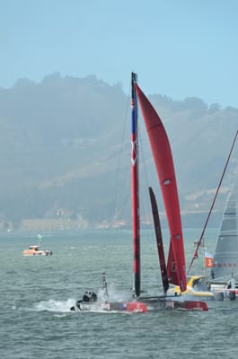 DSC_0106.JPG