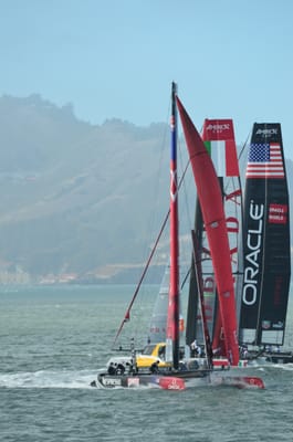 DSC_0107.JPG