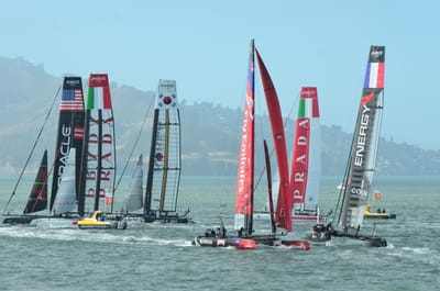 DSC_0108.JPG