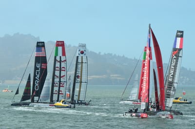 DSC_0109.JPG