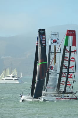 DSC_0111.JPG