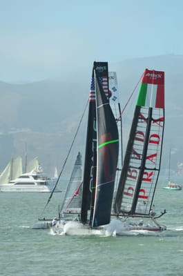 DSC_0112.JPG