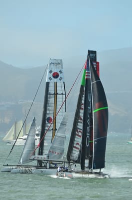 DSC_0113.JPG