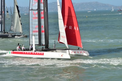DSC_0131.JPG