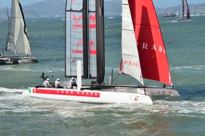 DSC_0132.JPG