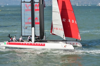 DSC_0133.JPG