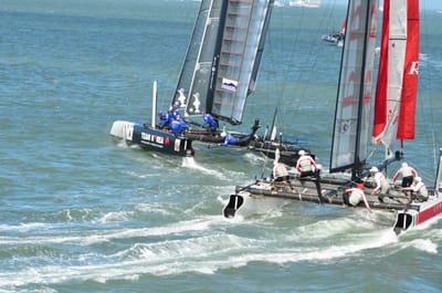 DSC_0135.JPG