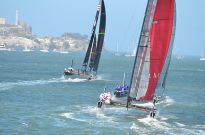 DSC_0139.JPG