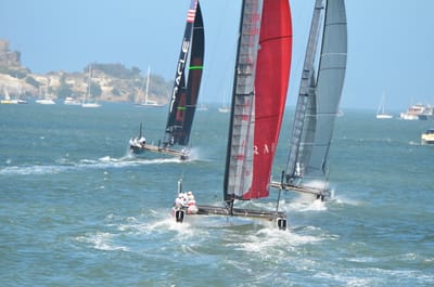 DSC_0140.JPG