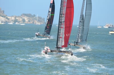 DSC_0141.JPG