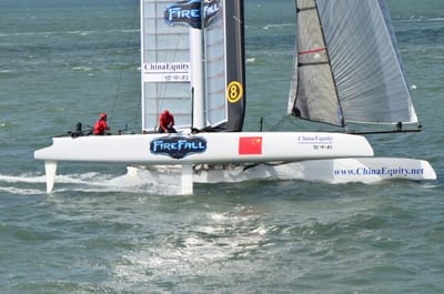 DSC_0144.JPG