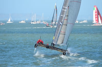 DSC_0146.JPG