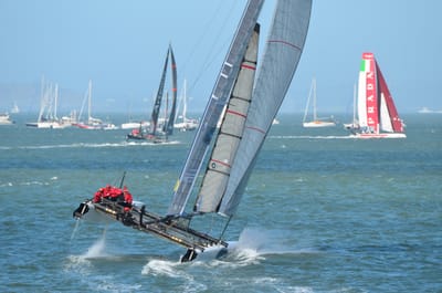DSC_0147.JPG