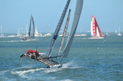 DSC_0149.JPG