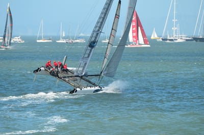 DSC_0151.JPG