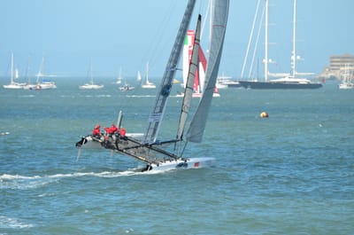 DSC_0153.JPG
