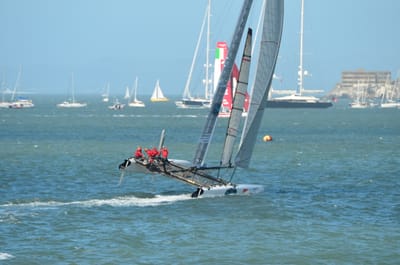 DSC_0154.JPG