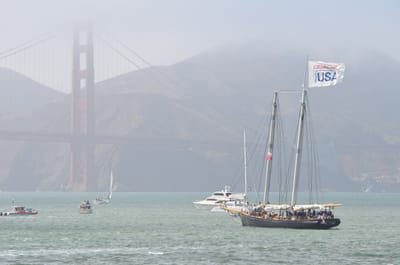 DSC_0155.JPG