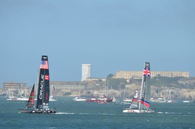 DSC_0156.JPG