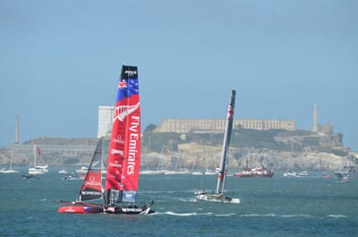 DSC_0158.JPG
