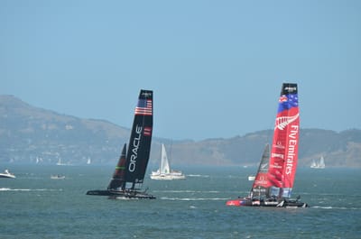 DSC_0161.JPG