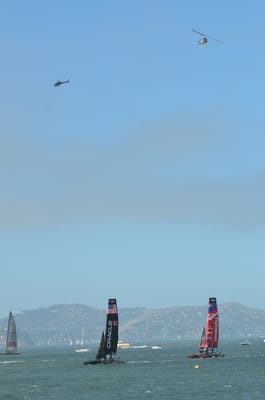 DSC_0162.JPG