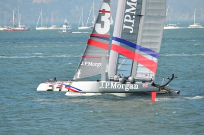 DSC_0163.JPG