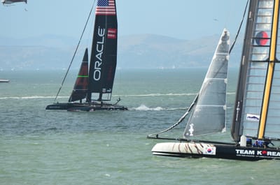 DSC_0166.JPG