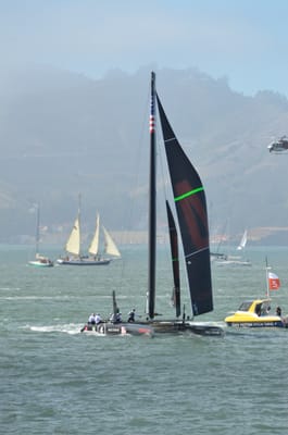 DSC_0172.JPG