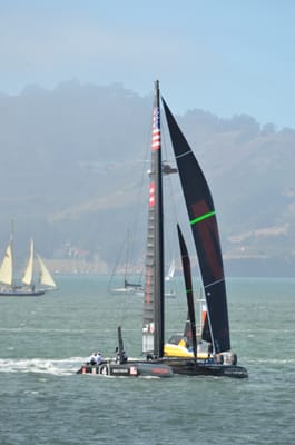 DSC_0173.JPG