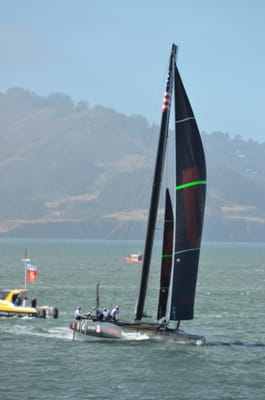 DSC_0174.JPG