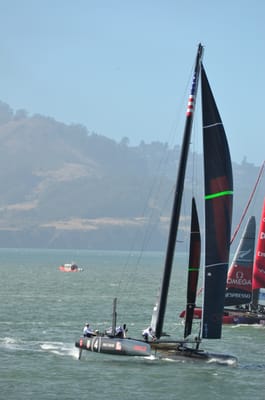 DSC_0175.JPG