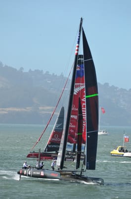 DSC_0176.JPG
