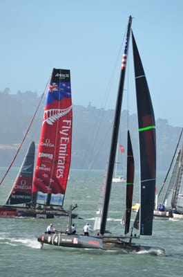 DSC_0178.JPG