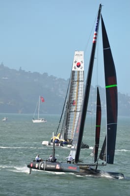DSC_0179.JPG