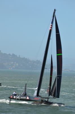 DSC_0180.JPG