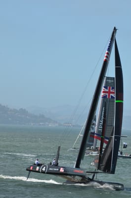 DSC_0181.JPG