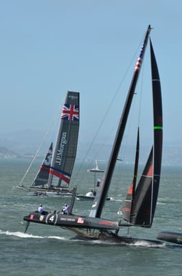 DSC_0182.JPG