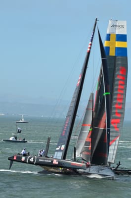DSC_0186.JPG