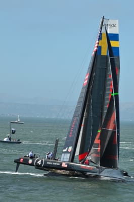 DSC_0187.JPG