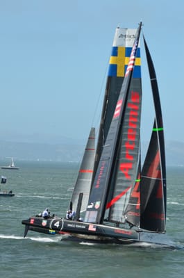 DSC_0188.JPG